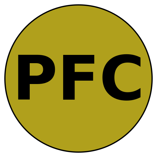 PureFit Club
